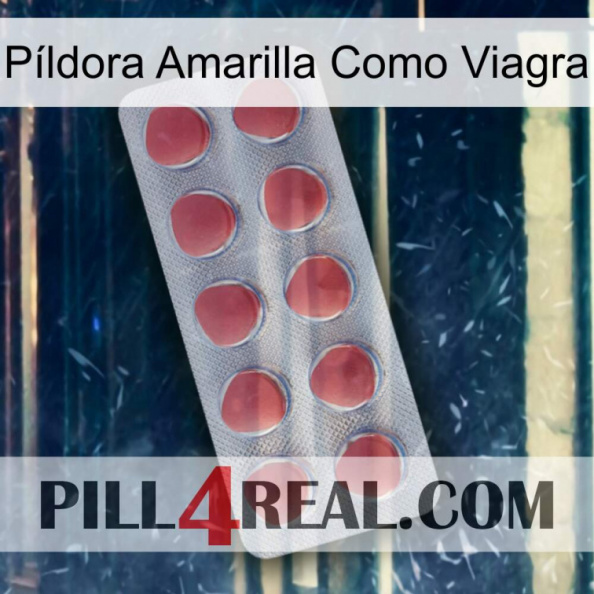 Píldora Amarilla Como Viagra 18.jpg